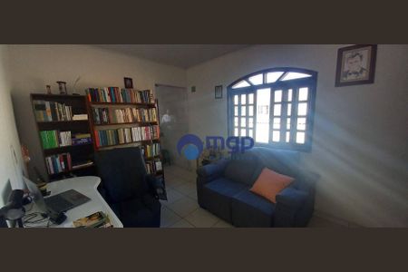 6_photo/94ce627093.14be72f851f11d21-ATLAS-65f733f3-1f41-4c4e-bc5d-1c1de39b288c.jpg de casa à venda com 6 quartos, 270m² em Parque das Nacoes, Guarulhos