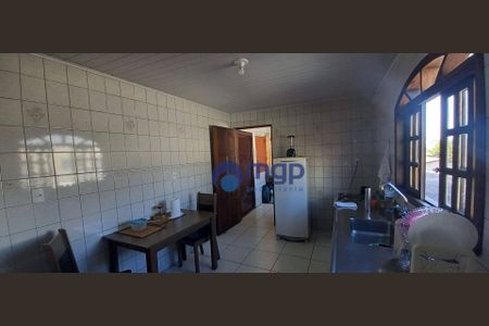 47_photo/94ce627093.14be72f851f11d21-ATLAS-a9b8fd93-6d90-4123-a0b0-d62ed6a99ecb.jpg de casa à venda com 6 quartos, 270m² em Parque das Nacoes, Guarulhos