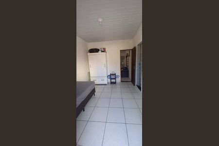 46_photo/94ce627093.14be72f851f11d21-ATLAS-cf3abcb5-b930-4569-9ee1-92ea8d47ef09.jpg de casa à venda com 6 quartos, 270m² em Parque das Nacoes, Guarulhos