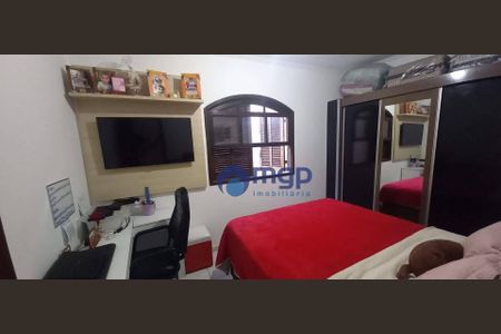 19_photo/94ce627093.14be72f851f11d21-ATLAS-d4813199-8073-4e52-8a49-1bd1b77b5dfd.jpg de casa à venda com 6 quartos, 270m² em Parque das Nacoes, Guarulhos