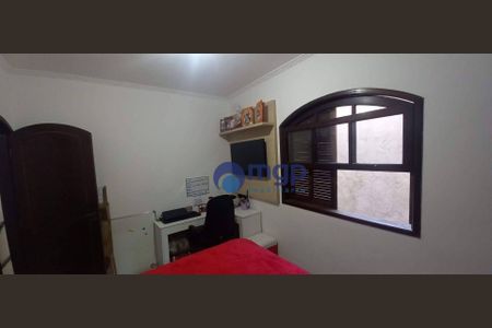 4_photo/94ce627093.14be72f851f11d21-ATLAS-e8a17b0f-06ff-40d5-b24f-8468651cf82c.jpg de casa à venda com 6 quartos, 270m² em Parque das Nacoes, Guarulhos
