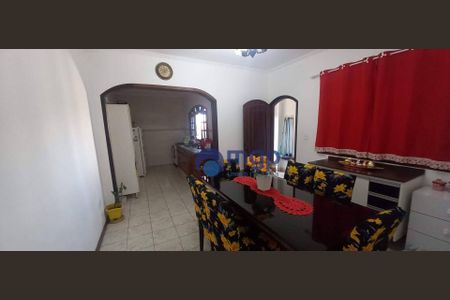 27_photo/94ce627093.14be72f851f11d21-ATLAS-f3c01f5c-e5b3-4a9e-a594-eb48761bbe93.jpg de casa à venda com 6 quartos, 270m² em Parque das Nacoes, Guarulhos