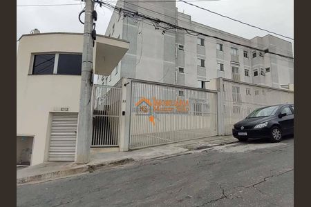 3_photo/94ce62713b.99762e51221eb6ae-ATLAS-9345727f-bf4b-4e1c-a28e-e254671e9086.jpg de apartamento à venda com 2 quartos, 49m² em Parque das Nacoes, Guarulhos