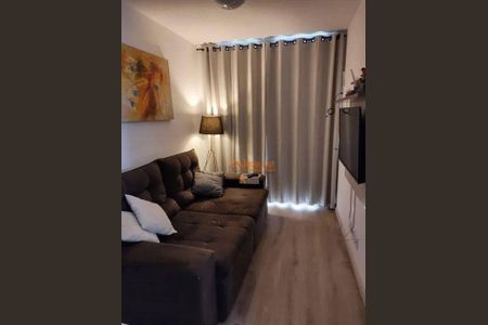 8_photo/94ce62713b.99762e51221eb6ae-ATLAS-c4e539c5-c51a-471b-a3f8-9f827e65ea39.jpg de apartamento à venda com 2 quartos, 49m² em Parque das Nacoes, Guarulhos