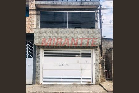 4_photo/94ce6271b7.ec7180ed9404f823-ATLAS-7633e0f7-e7e3-499e-9cc6-502a8fffe0e0.jpg de casa à venda com 3 quartos, 202m² em Parque das Nacoes, Guarulhos