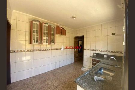 3_photo/94ce627287.a5521a0930eeb5c9-ATLAS-2a6ce853-9df9-434b-b826-de540a7171e1.jpg de casa à venda com 2 quartos, 100m² em Cidade Parque Alvorada, Guarulhos