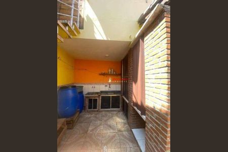 5_photo/94ce627287.a5521a0930eeb5c9-ATLAS-34ce8efb-05f8-4f8b-bb20-a7cce18e9574.jpg de casa à venda com 2 quartos, 100m² em Cidade Parque Alvorada, Guarulhos