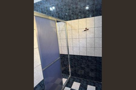 5_photo/94ce627295.c4a86b3c211625c7-ATLAS-17304931-a5ff-4bd7-8cc7-49bc1e2e1f8f.jpg de casa para alugar com 3 quartos, 180m² em Cidade Parque Alvorada, Guarulhos