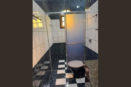 7_photo/94ce627295.c4a86b3c211625c7-ATLAS-35b25a8d-587f-4643-8b73-a3dcb670c37a.jpg de casa para alugar com 3 quartos, 180m² em Cidade Parque Alvorada, Guarulhos