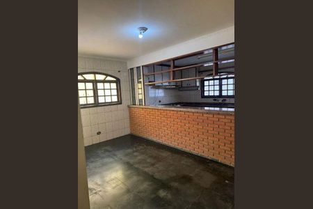 8_photo/94ce627295.c4a86b3c211625c7-ATLAS-3899bf31-8fba-448b-8e56-bf5ca017de3c.jpg de casa para alugar com 3 quartos, 180m² em Cidade Parque Alvorada, Guarulhos