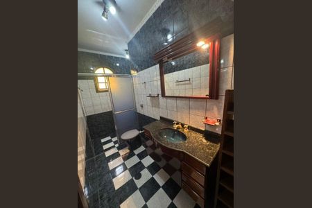 10_photo/94ce627295.c4a86b3c211625c7-ATLAS-417a31e1-e8c6-4eb1-8fe0-8652a0f7270e.jpg de casa para alugar com 3 quartos, 180m² em Cidade Parque Alvorada, Guarulhos