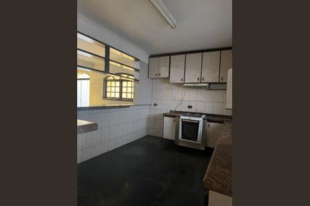 11_photo/94ce627295.c4a86b3c211625c7-ATLAS-51979d93-79f8-45bf-aaa2-8cc9ff9ce159.jpg de casa para alugar com 3 quartos, 180m² em Cidade Parque Alvorada, Guarulhos