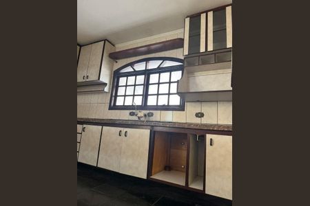 15_photo/94ce627295.c4a86b3c211625c7-ATLAS-91bfd424-5cda-46c4-b4eb-dcae806fd79a.jpg de casa para alugar com 3 quartos, 180m² em Cidade Parque Alvorada, Guarulhos