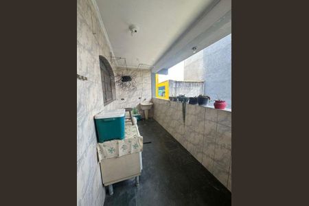 12_photo/94ce627295.c4a86b3c211625c7-ATLAS-91cf251f-6c3d-4159-bd48-934da28153a6.jpg de casa para alugar com 3 quartos, 180m² em Cidade Parque Alvorada, Guarulhos