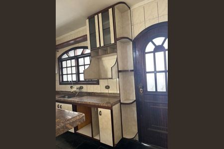 20_photo/94ce627295.c4a86b3c211625c7-ATLAS-9602cf23-ddcf-4aff-a80a-67f3ea297917.jpg de casa para alugar com 3 quartos, 180m² em Cidade Parque Alvorada, Guarulhos