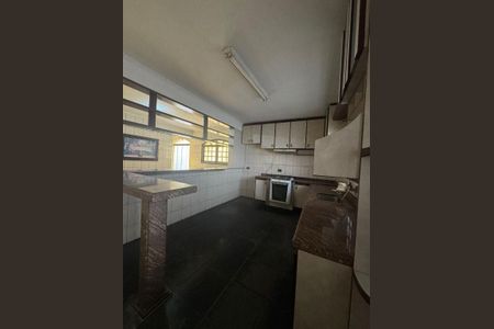 11_photo/94ce627295.c4a86b3c211625c7-ATLAS-a5e5fe4b-24c1-471c-a0b5-bf9032019d20.jpg de casa para alugar com 3 quartos, 180m² em Cidade Parque Alvorada, Guarulhos