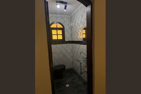 28_photo/94ce627295.c4a86b3c211625c7-ATLAS-be5f5465-5528-4e3c-bae6-9833d4a9cd3a.jpg de casa para alugar com 3 quartos, 180m² em Cidade Parque Alvorada, Guarulhos