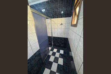 29_photo/94ce627295.c4a86b3c211625c7-ATLAS-bfd2982e-0d4d-43d0-a8c3-0293a43d32b3.jpg de casa para alugar com 3 quartos, 180m² em Cidade Parque Alvorada, Guarulhos