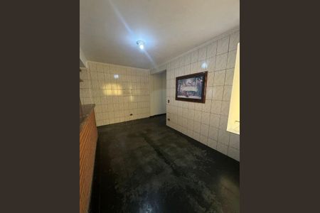 22_photo/94ce627295.c4a86b3c211625c7-ATLAS-e3279dba-2062-4c6d-afa8-ac878a830bb3.jpg de casa para alugar com 3 quartos, 180m² em Cidade Parque Alvorada, Guarulhos