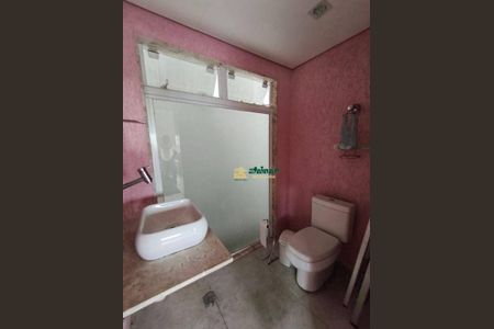 10_photo/94ce62729f.1df3f327149f9c73-ATLAS-3ef56e00-acfe-4c96-a204-e226d35d5391.jpg de casa à venda com 3 quartos, 262m² em Cidade Parque Alvorada, Guarulhos