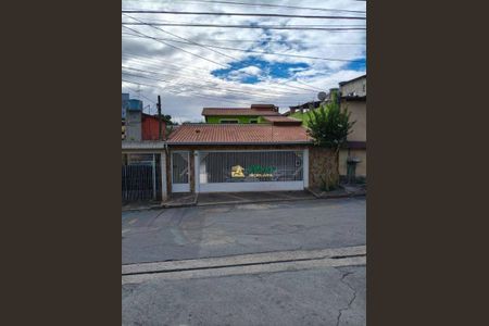 3_photo/94ce62729f.1df3f327149f9c73-ATLAS-3fa2bd81-8942-45e1-861c-0ff553a3c42a.jpg de casa à venda com 3 quartos, 262m² em Cidade Parque Alvorada, Guarulhos