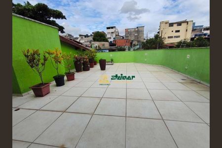 12_photo/94ce62729f.1df3f327149f9c73-ATLAS-46e023cd-8cf0-4e16-b1fa-11f01d1feccf.jpg de casa à venda com 3 quartos, 262m² em Cidade Parque Alvorada, Guarulhos