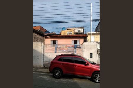 4_photo/94ce62729f.ad8421d1d9beab7e-ATLAS-1c56cefd-3957-44a4-8ef6-3e08367652ff.jpg de casa à venda com 2 quartos, 50m² em Cidade Parque Alvorada, Guarulhos