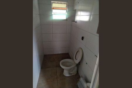 5_photo/94ce62729f.ad8421d1d9beab7e-ATLAS-24e42768-7bfb-4fc3-8103-e9726a3eda69.jpg de casa à venda com 2 quartos, 50m² em Cidade Parque Alvorada, Guarulhos