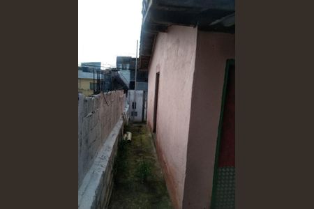 8_photo/94ce62729f.ad8421d1d9beab7e-ATLAS-61aa88d2-1efa-4d35-bc5a-065bfcc3e581.jpg de casa à venda com 2 quartos, 50m² em Cidade Parque Alvorada, Guarulhos