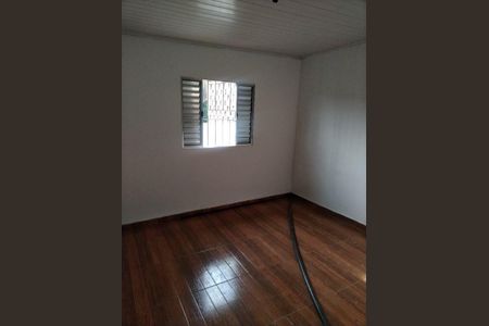 10_photo/94ce62729f.ad8421d1d9beab7e-ATLAS-8ff67446-11f9-4f7f-a118-ea9e0d97eda8.jpg de casa à venda com 2 quartos, 50m² em Cidade Parque Alvorada, Guarulhos