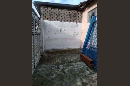 11_photo/94ce62729f.ad8421d1d9beab7e-ATLAS-a90c688f-fdce-4cf2-b12b-1ad29ea03221.jpg de casa à venda com 2 quartos, 50m² em Cidade Parque Alvorada, Guarulhos