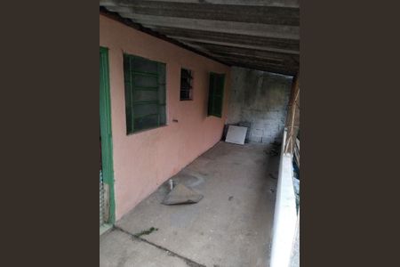 12_photo/94ce62729f.ad8421d1d9beab7e-ATLAS-b07b617e-55ad-4e43-83be-7ef0ce958575.jpg de casa à venda com 2 quartos, 50m² em Cidade Parque Alvorada, Guarulhos