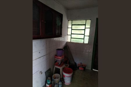 8_photo/94ce62729f.ad8421d1d9beab7e-ATLAS-b3844d7d-9b3f-4792-ad54-11e5954d28c3.jpg de casa à venda com 2 quartos, 50m² em Cidade Parque Alvorada, Guarulhos