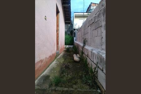16_photo/94ce62729f.ad8421d1d9beab7e-ATLAS-cd4bd259-a957-4491-be5f-2d0786639a08.jpg de casa à venda com 2 quartos, 50m² em Cidade Parque Alvorada, Guarulhos