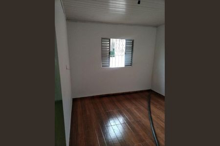 12_photo/94ce62729f.ad8421d1d9beab7e-ATLAS-e45404f2-1202-4dec-8530-e0b08bc80fa3.jpg de casa à venda com 2 quartos, 50m² em Cidade Parque Alvorada, Guarulhos