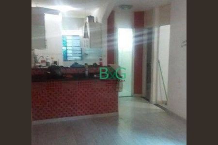 4_photo/94ce6272dd.32b376f14b665ac4-ATLAS-0e71b8cf-a282-4d57-8596-9b4df4aa3d8b.jpg de apartamento à venda com 2 quartos, 47m² em Cidade Parque Alvorada, Guarulhos