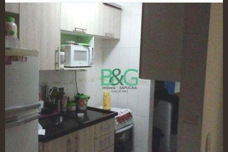 6_photo/94ce6272dd.32b376f14b665ac4-ATLAS-559222a5-085e-4cfa-84aa-88b2b5d92b71.jpg de apartamento à venda com 2 quartos, 47m² em Cidade Parque Alvorada, Guarulhos