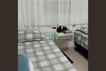 12_photo/94ce6272dd.32b376f14b665ac4-ATLAS-dec2d600-c627-4c82-bcfd-dacdeedf44c9.jpg de apartamento à venda com 2 quartos, 47m² em Cidade Parque Alvorada, Guarulhos