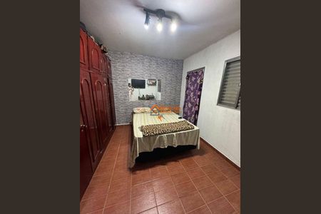 11_photo/94ce6272df.e32b511dab847c4b-ATLAS-0e4e8e8f-52f4-4a1a-aa5f-5c556c5b0efc.jpg de casa à venda com 3 quartos, 137m² em Cidade Parque Alvorada, Guarulhos