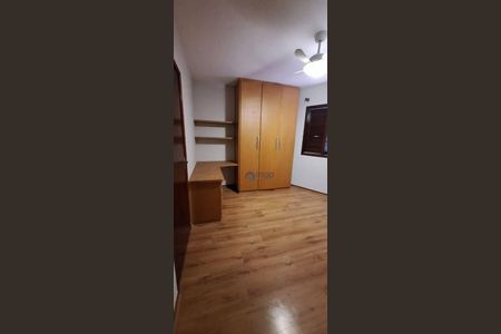 3_photo/94ce6272df.e32b511dab847c4b-ATLAS-15c35e67-2fe4-4fef-9910-3a9e348a6baa.jpg de casa à venda com 3 quartos, 137m² em Cidade Parque Alvorada, Guarulhos