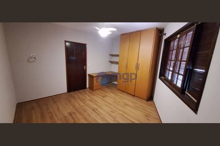 1_photo/94ce6272df.e32b511dab847c4b-ATLAS-193f1797-801b-43cb-9fdd-f6a8fd596cfa.jpg de casa à venda com 3 quartos, 137m² em Cidade Parque Alvorada, Guarulhos