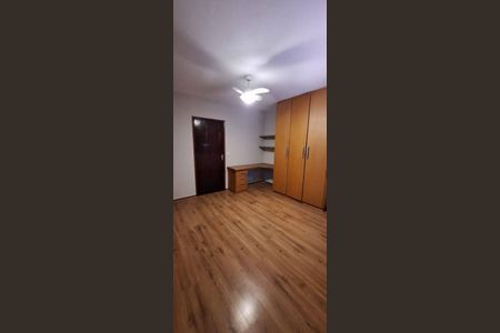 6_photo/94ce6272df.e32b511dab847c4b-ATLAS-1cdd47a5-e976-4d17-bbc7-786ceed76ddc.jpg de casa à venda com 3 quartos, 137m² em Cidade Parque Alvorada, Guarulhos