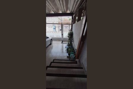 7_photo/94ce6272df.e32b511dab847c4b-ATLAS-1d398aa1-e498-4923-aecd-e0729df8fbba.jpg de casa à venda com 3 quartos, 137m² em Cidade Parque Alvorada, Guarulhos