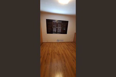 5_photo/94ce6272df.e32b511dab847c4b-ATLAS-1e4e44ab-e346-4a79-a618-a734c040400b.jpg de casa à venda com 3 quartos, 137m² em Cidade Parque Alvorada, Guarulhos