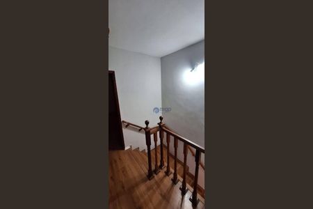 5_photo/94ce6272df.e32b511dab847c4b-ATLAS-3942fe19-2c8b-4cf9-ab06-8f615644f938.jpg de casa à venda com 3 quartos, 137m² em Cidade Parque Alvorada, Guarulhos