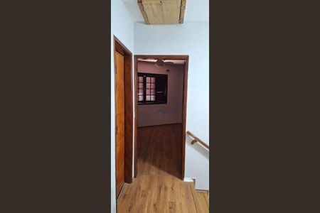 5_photo/94ce6272df.e32b511dab847c4b-ATLAS-3de237b9-e841-4f9a-ae57-1c5fded03d9f.jpg de casa à venda com 3 quartos, 137m² em Cidade Parque Alvorada, Guarulhos