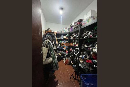 9_photo/94ce6272df.e32b511dab847c4b-ATLAS-42488bef-dd12-4fd6-bcb0-f1345ca61187.jpg de casa à venda com 3 quartos, 137m² em Cidade Parque Alvorada, Guarulhos
