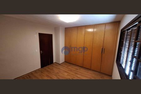 11_photo/94ce6272df.e32b511dab847c4b-ATLAS-77d25767-ccf7-4c5a-a3a3-9dcf2e5899f5.jpg de casa à venda com 3 quartos, 137m² em Cidade Parque Alvorada, Guarulhos