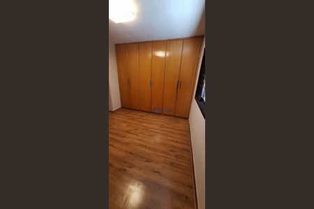 4_photo/94ce6272df.e32b511dab847c4b-ATLAS-8b265494-ec26-4e62-97a0-6cd5119c38d5.jpg de casa à venda com 3 quartos, 137m² em Cidade Parque Alvorada, Guarulhos