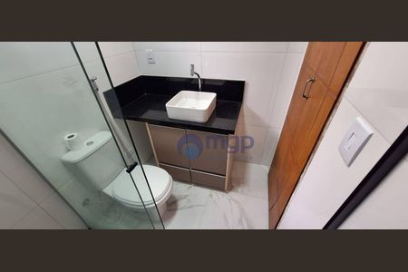 10_photo/94ce6272df.e32b511dab847c4b-ATLAS-920ec99c-df31-4594-9b96-23bd174f8529.jpg de casa à venda com 3 quartos, 137m² em Cidade Parque Alvorada, Guarulhos